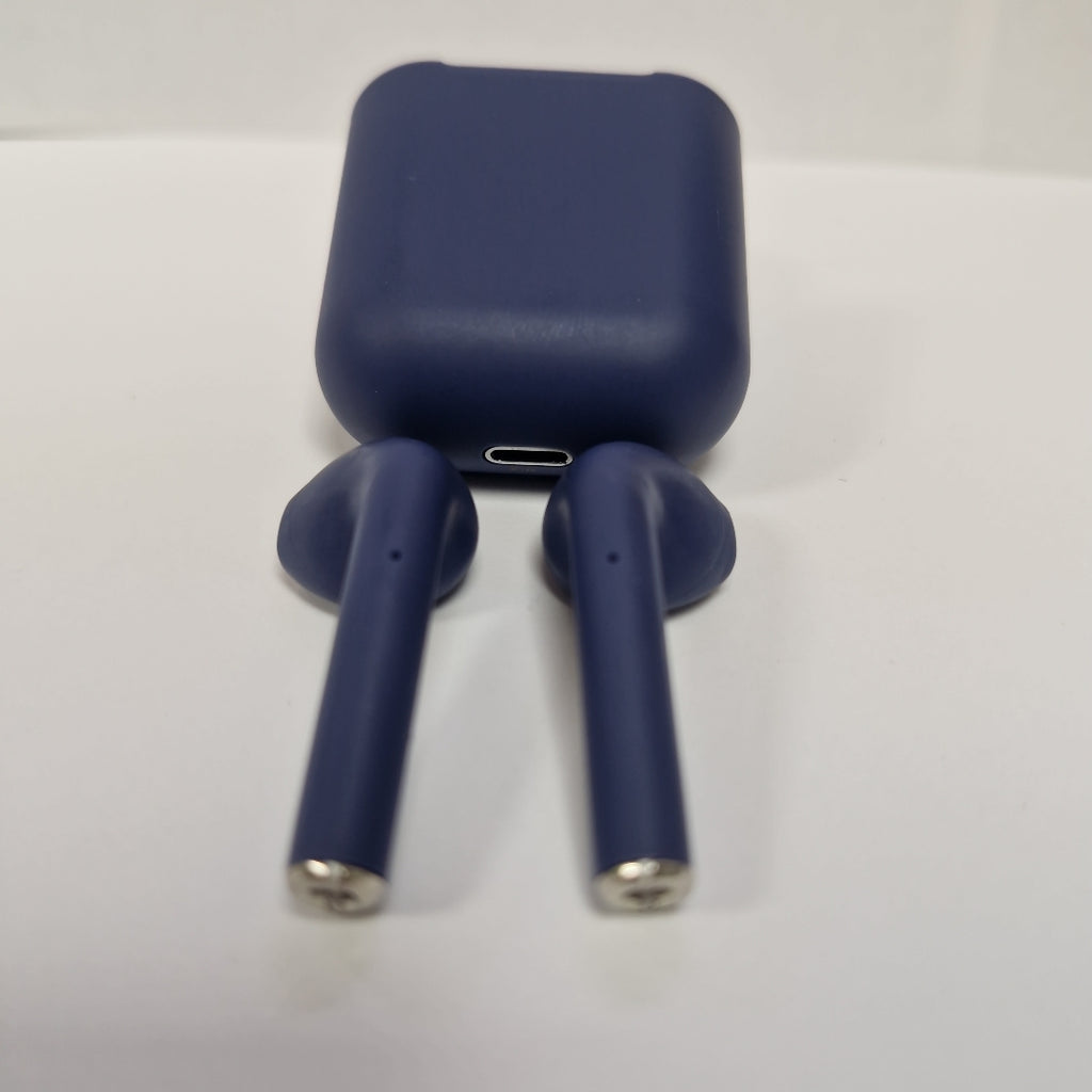 AUDIFONOS OTRAS MARCAS OTROS MODELOS INALAMBRICO IN EAR (SEMINUEVO)