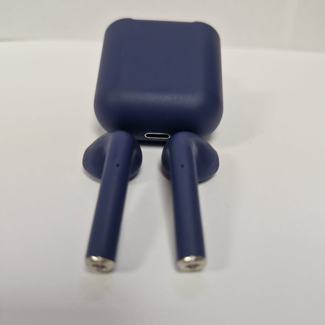 AUDIFONOS OTRAS MARCAS OTROS MODELOS INALAMBRICO IN EAR (SEMINUEVO)