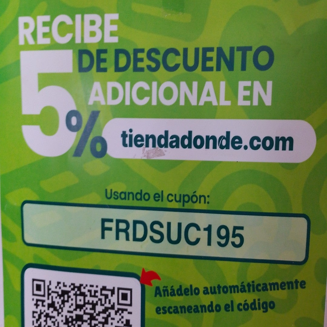 ESCLAVA ORO 10 K 2,70 GRMS (SEMINUEVO)