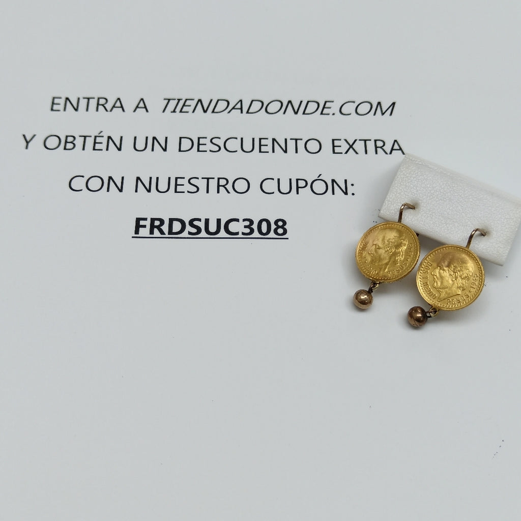 K1 2,08 GRMS 21 K K2 2,08 GRMS 21 K K3 0,74 (SEMINUEVO)