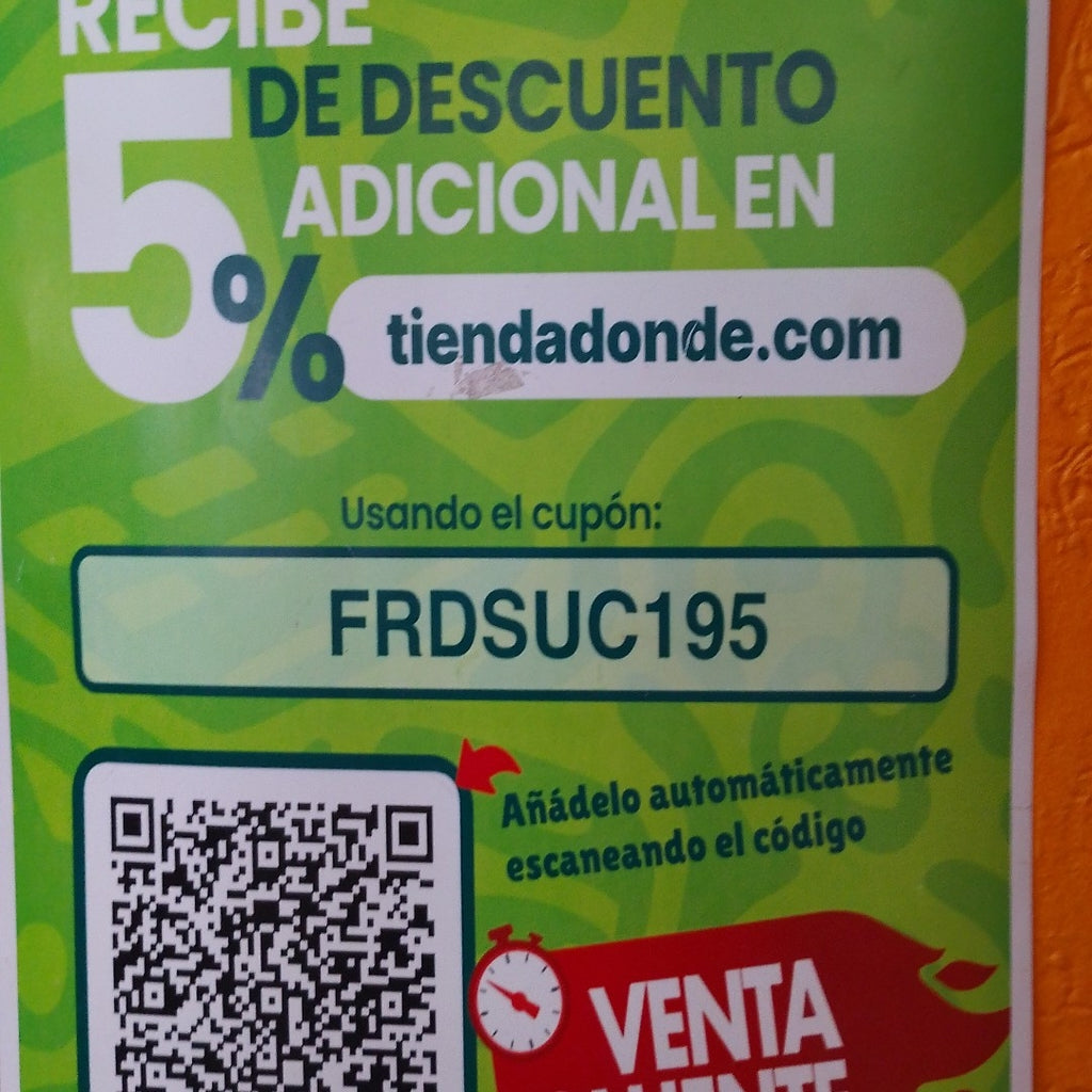 CADENA ORO 10 K 2.9 GRMS (SEMINUEVO)