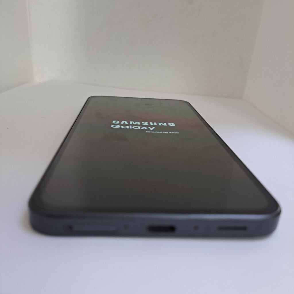 CELULAR SAMSUNG GALAXY A36 5G SM-A366E (2025) 128 GB 8 GB RAM (SEMINUEVO)