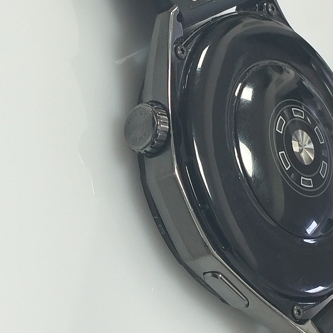 SMARTWATCH HUAWEI WATCH GT 6 ATM-B19 46 MM GPS (SEMINUEVO)