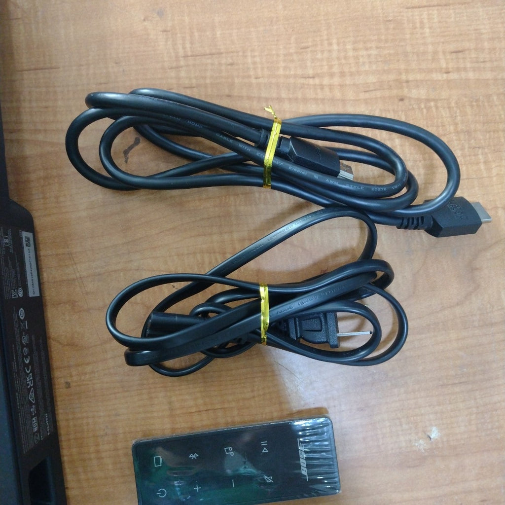 TABLETA OTRAS MARCAS OTROS MODELOS 1 TB 16 GB RAM (SEMINUEVO)