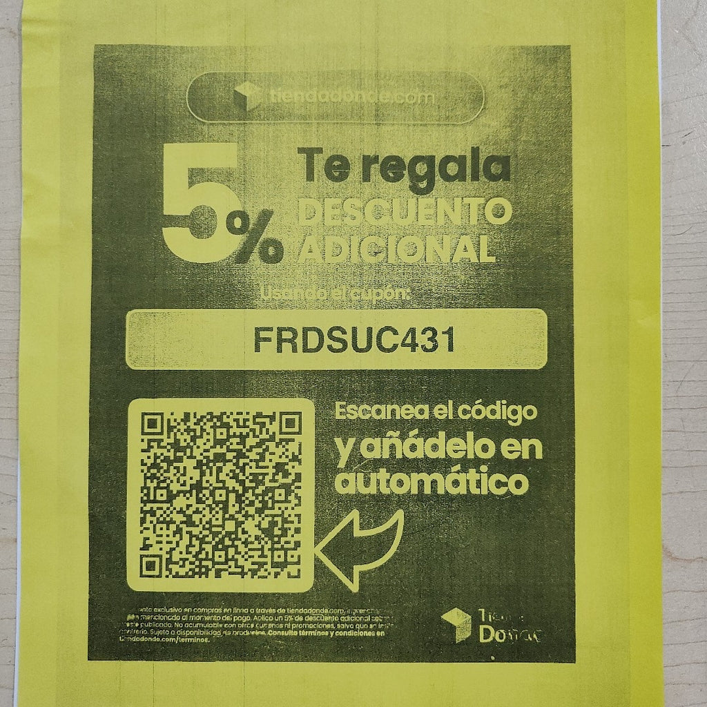 CADENA ORO 10 K 2.1 GRMS (SEMINUEVO)