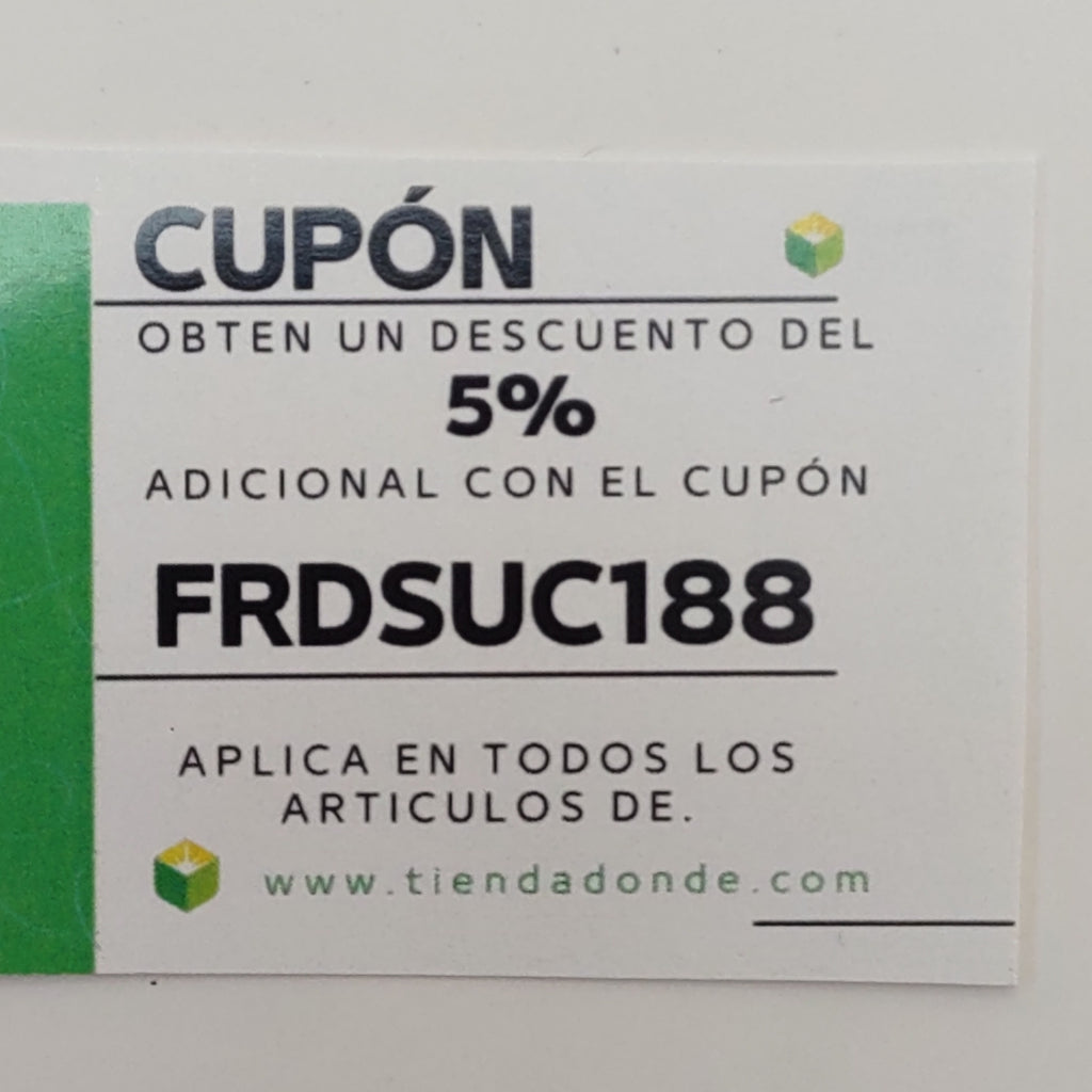 DIJE PLATA 1,10 GRMS (SEMINUEVO)
