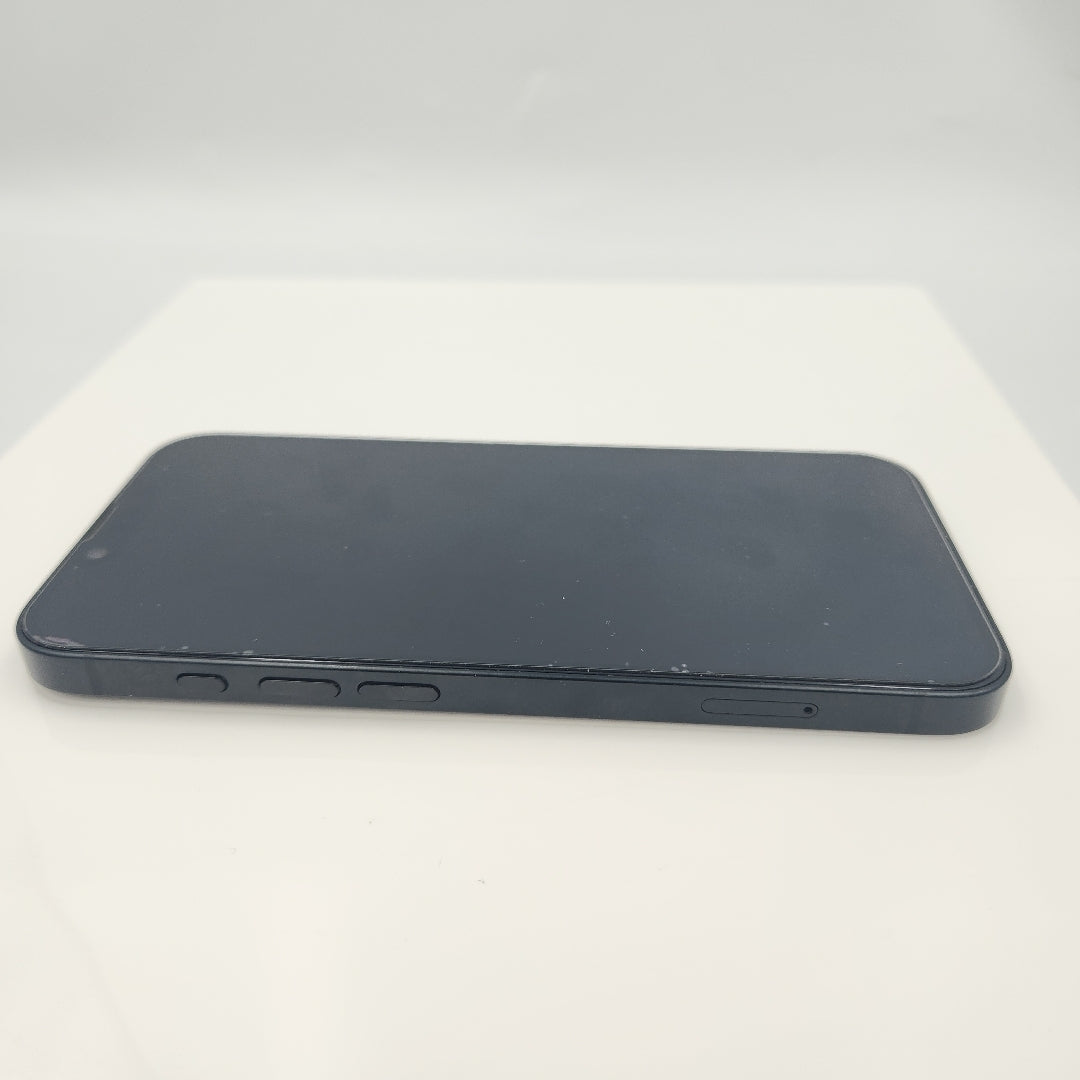 CELULAR APPLE IPHONE 16E A3408 (2025) 128 GB 8 GB RAM