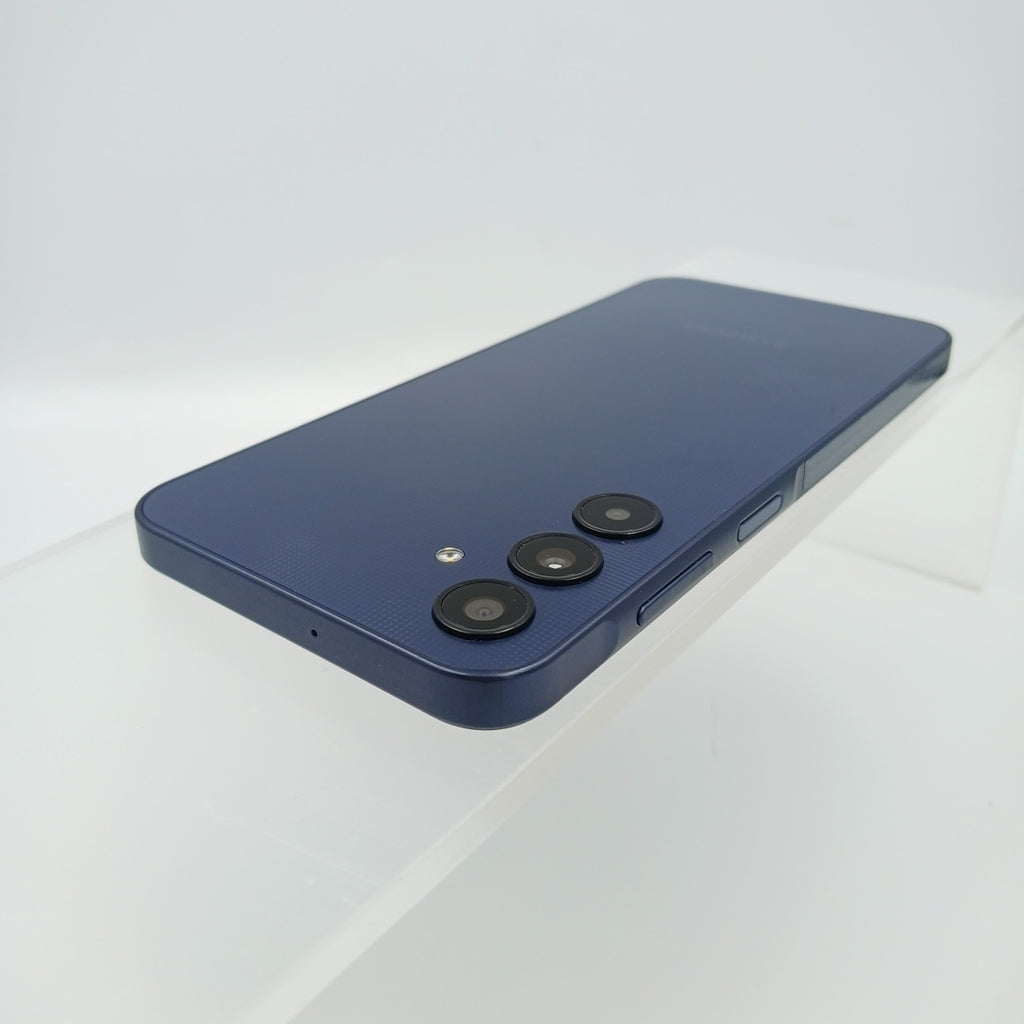 CELULAR SAMSUNG GALAXY A25 5G SM-A256E/N (2023) 128 GB 6 GB RAM