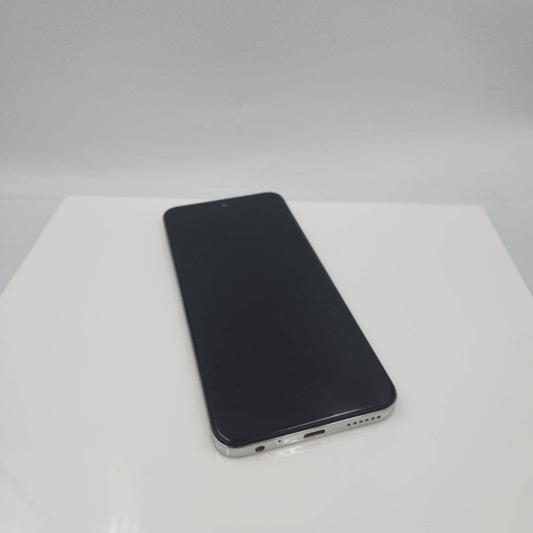 CELULAR ACER SOSPIRO AX85 (2024) 256 GB 8 GB RAM