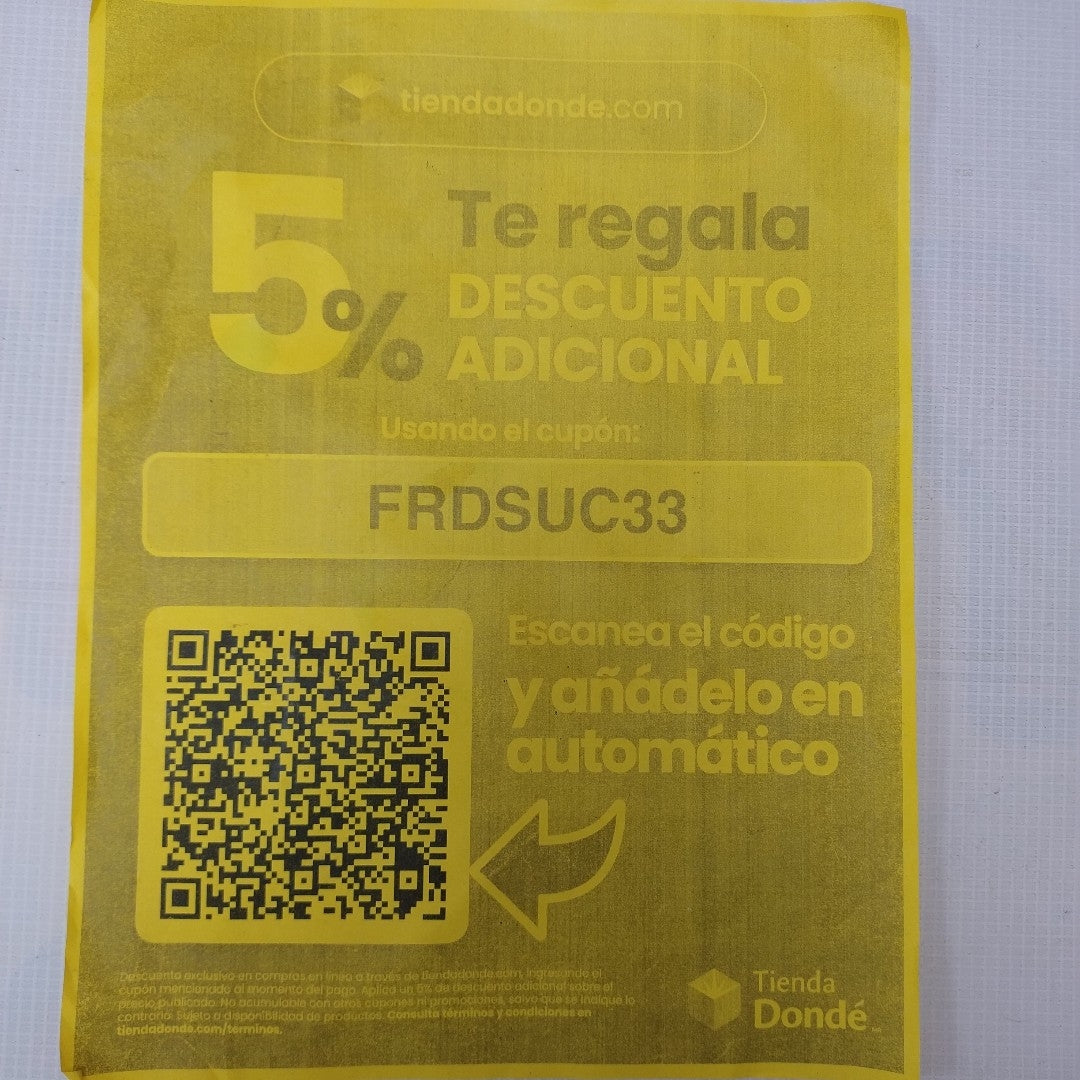 ARRACADAS PAR ORO 10 K 1,40 GRMS (SEMINUEVO)