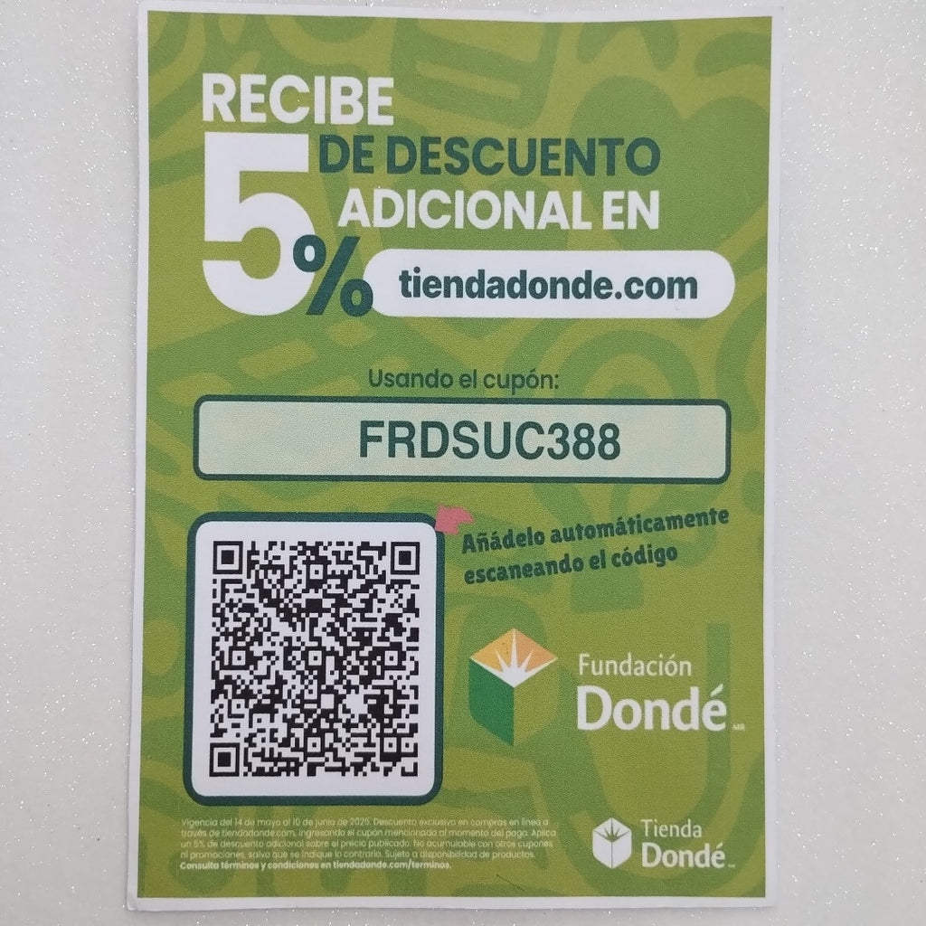 ARGOLLA ORO 10 K 1,90 GRMS (SEMINUEVO)