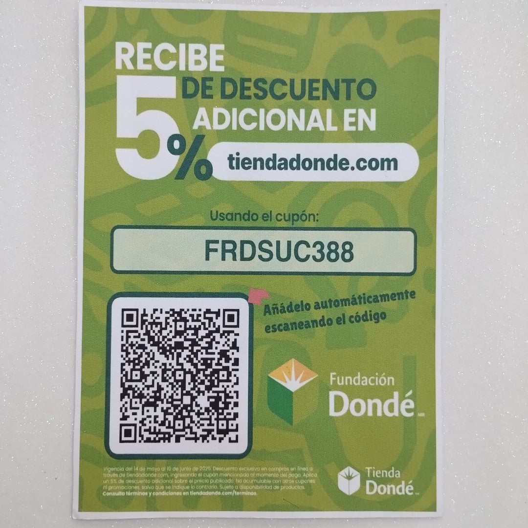 ARGOLLA ORO 10 K 1,90 GRMS (SEMINUEVO)