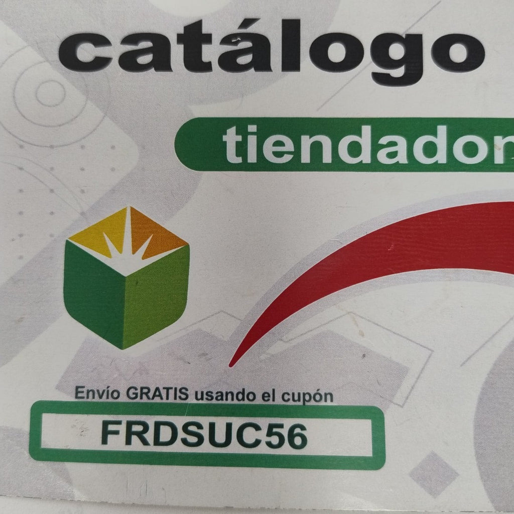 ARRACADAS PAR ORO COMBINADO 10 K 2.1 GRMS (SEMINUEVO)