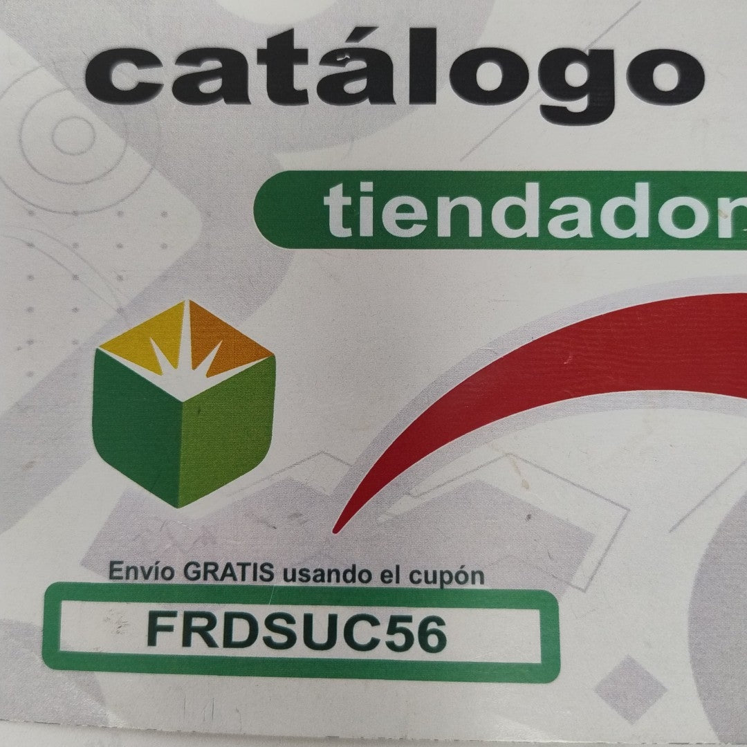 ARRACADAS PAR ORO COMBINADO 10 K 2.1 GRMS (SEMINUEVO)