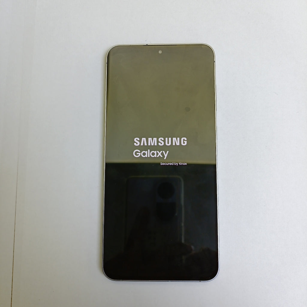 CELULAR SAMSUNG GALAXY S25 FE SM-S731B (2025) 128 GB 8 GB RAM (SEMINUEVO)