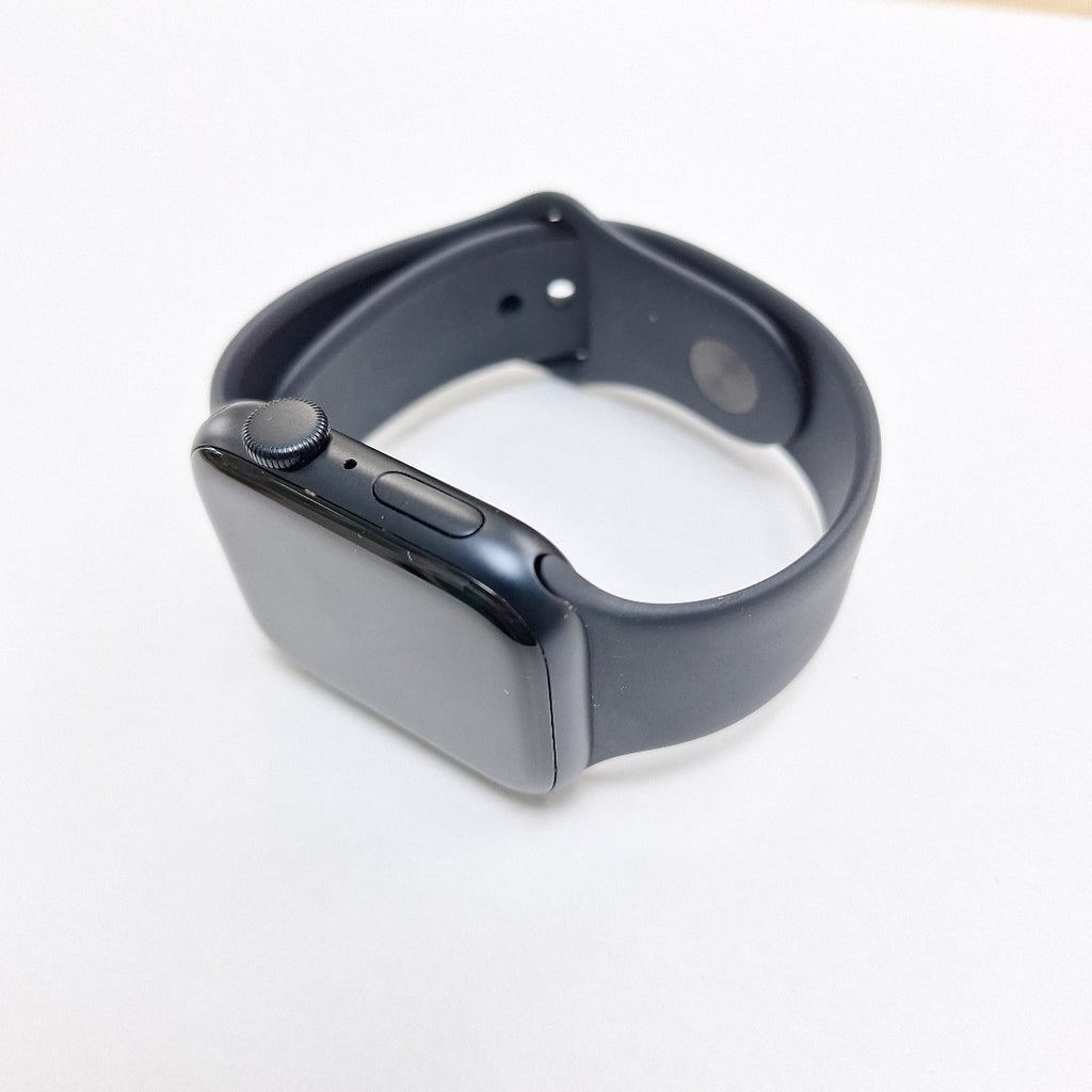 SMARTWATCH APPLE SE 2 ALUMINIO A2723 44 MM GPS (SEMINUEVO)