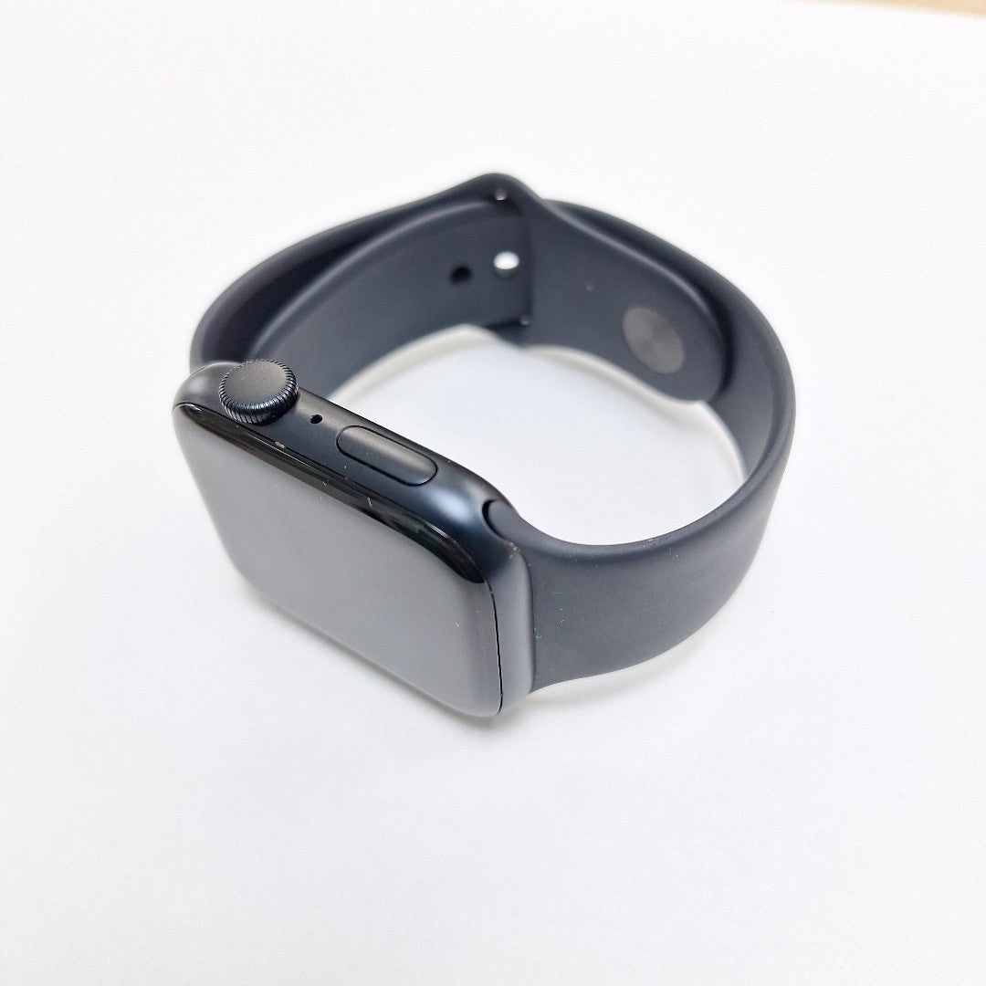 SMARTWATCH APPLE SE 2 ALUMINIO A2723 44 MM GPS (SEMINUEVO)