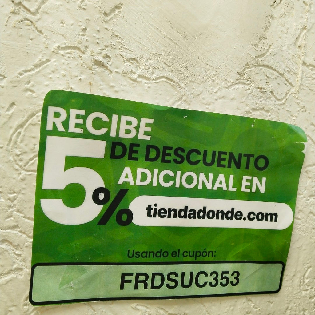 CADENA ORO 10 K 1,40 GRMS (SEMINUEVO)
