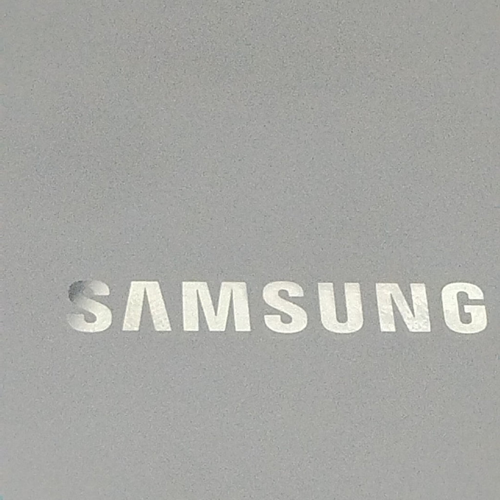 CELULAR SAMSUNG GALAXY S26 ULTRA SM-S948B (2026) 512 GB 12 GB RAM (SEMINUEVO)