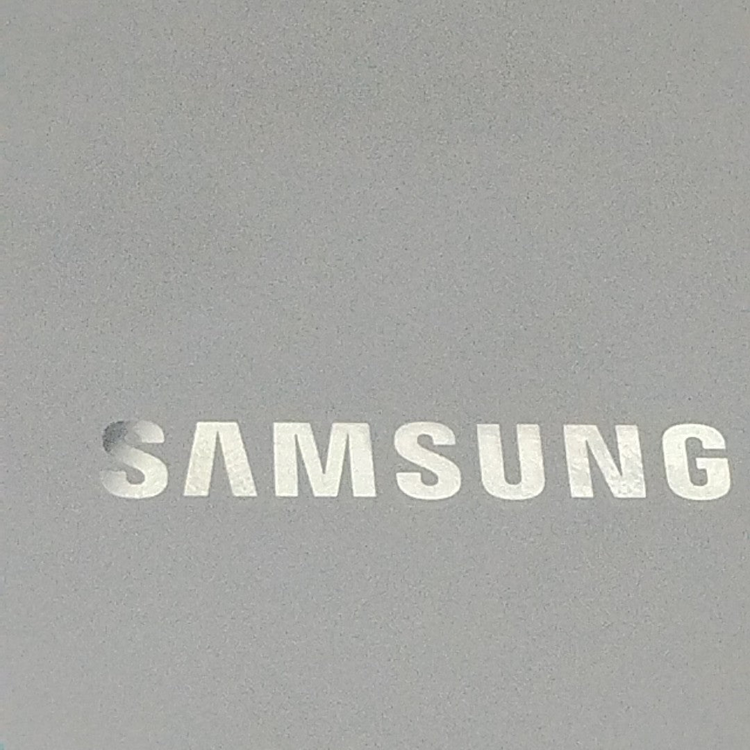 CELULAR SAMSUNG GALAXY S26 ULTRA SM-S948B (2026) 512 GB 12 GB RAM (SEMINUEVO)