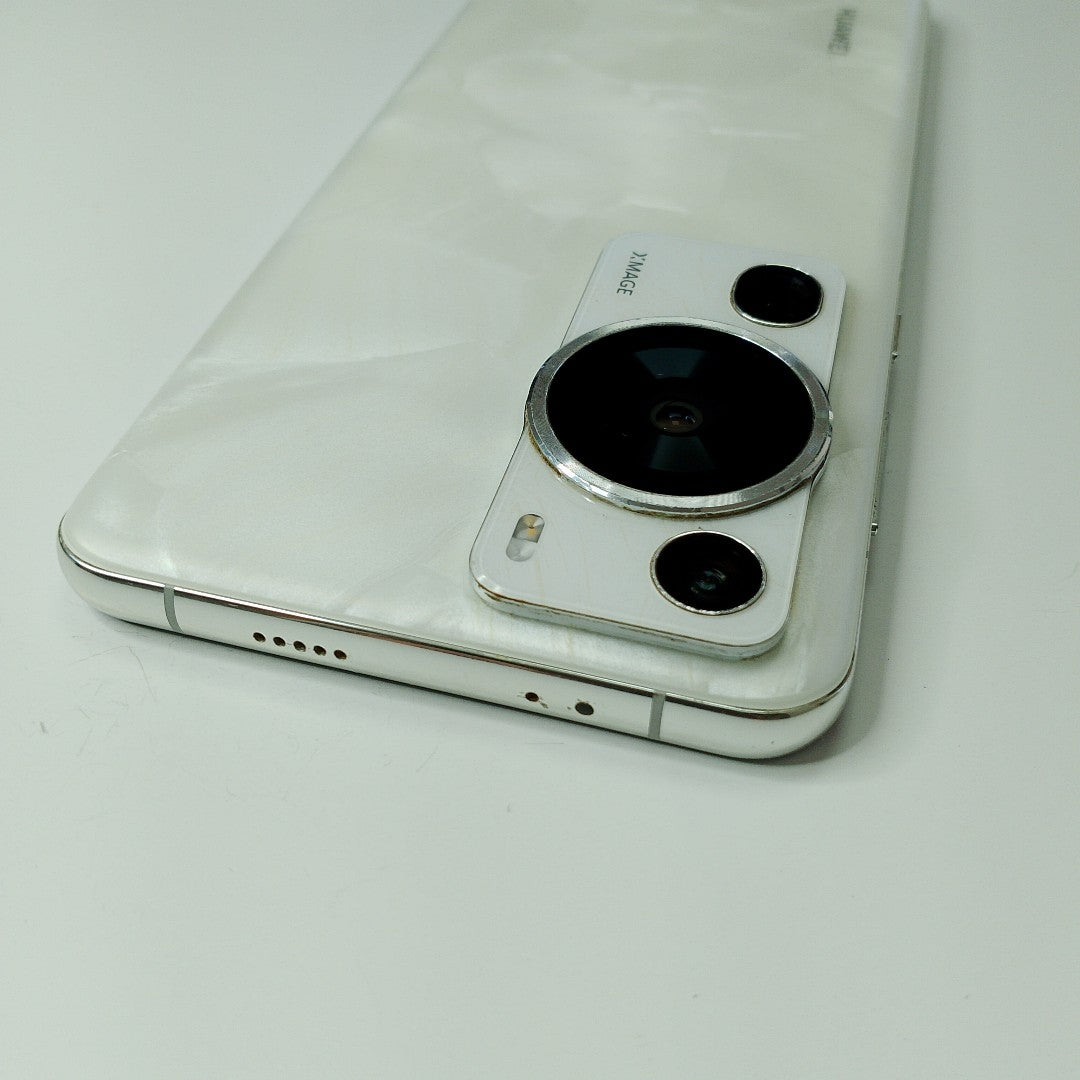 CELULAR HUAWEI P60 PRO MNA-LX9 (2023) 256 GB 8 GB RAM (SEMINUEVO)