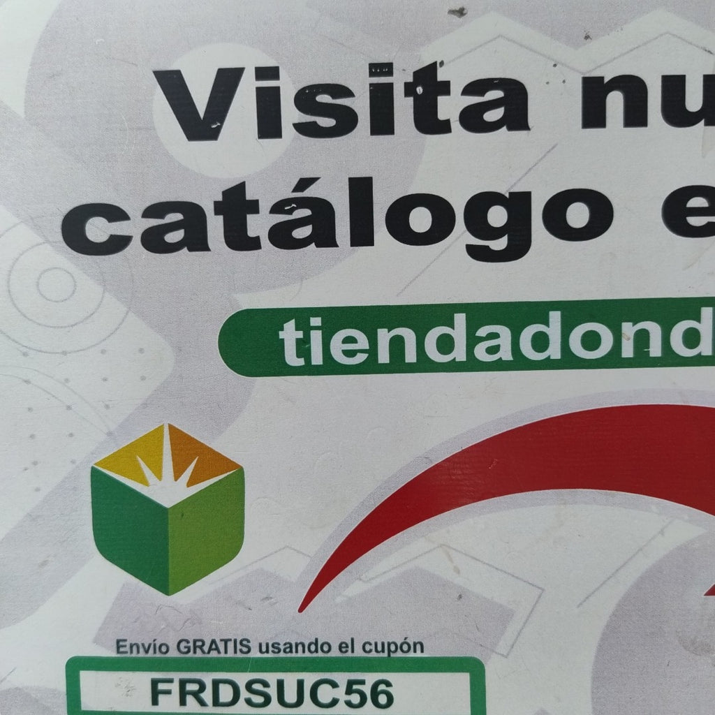 CADENA ORO 8 K 6,40 GRMS (SEMINUEVO)