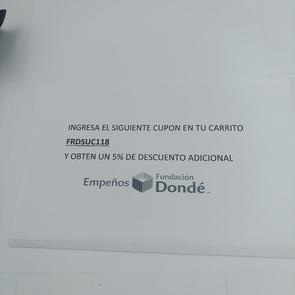 PANTALLA SAMSUNG UN65DU7000F (2025) 65" ULTRA HD 4K (SEMINUEVO)
