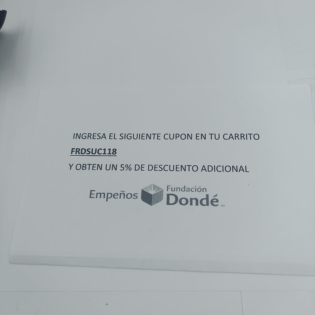 PANTALLA SAMSUNG UN65DU7000F (2025) 65" ULTRA HD 4K (SEMINUEVO)