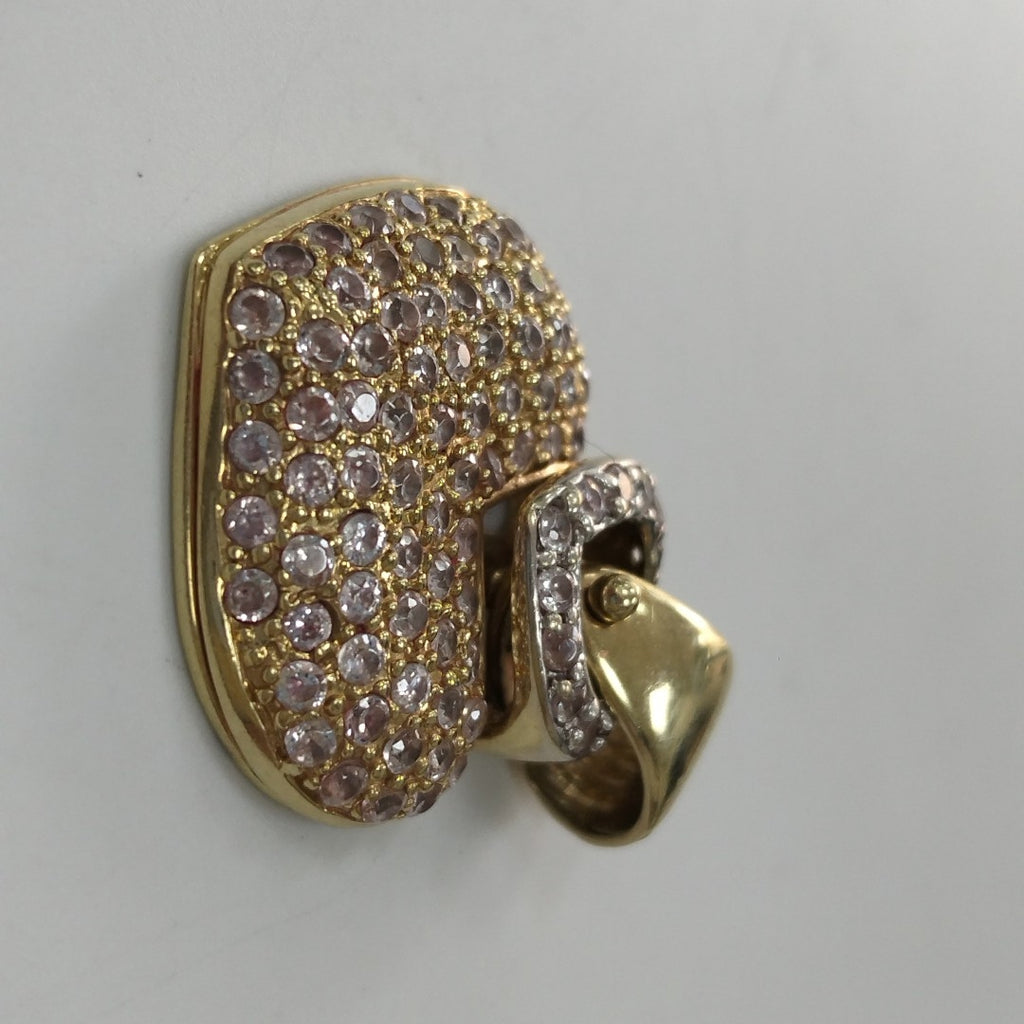 DIJE ORO 14 K 9,10 GRMS (SEMINUEVO)