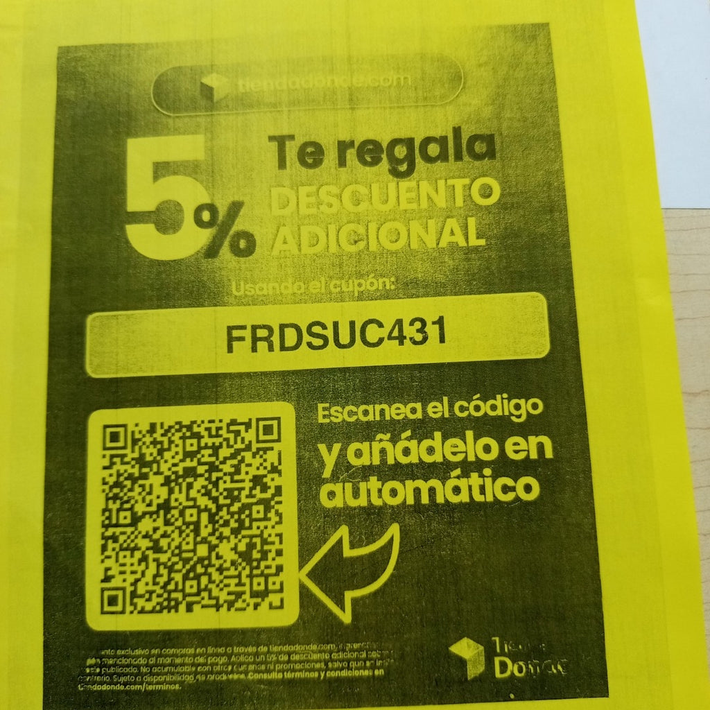 BROQUELES PAR ORO 10 K 0,40 GRMS (SEMINUEVO)