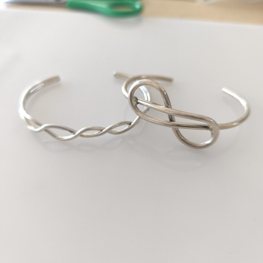 BRAZALETE PLATA 23,50 GRMS (SEMINUEVO)