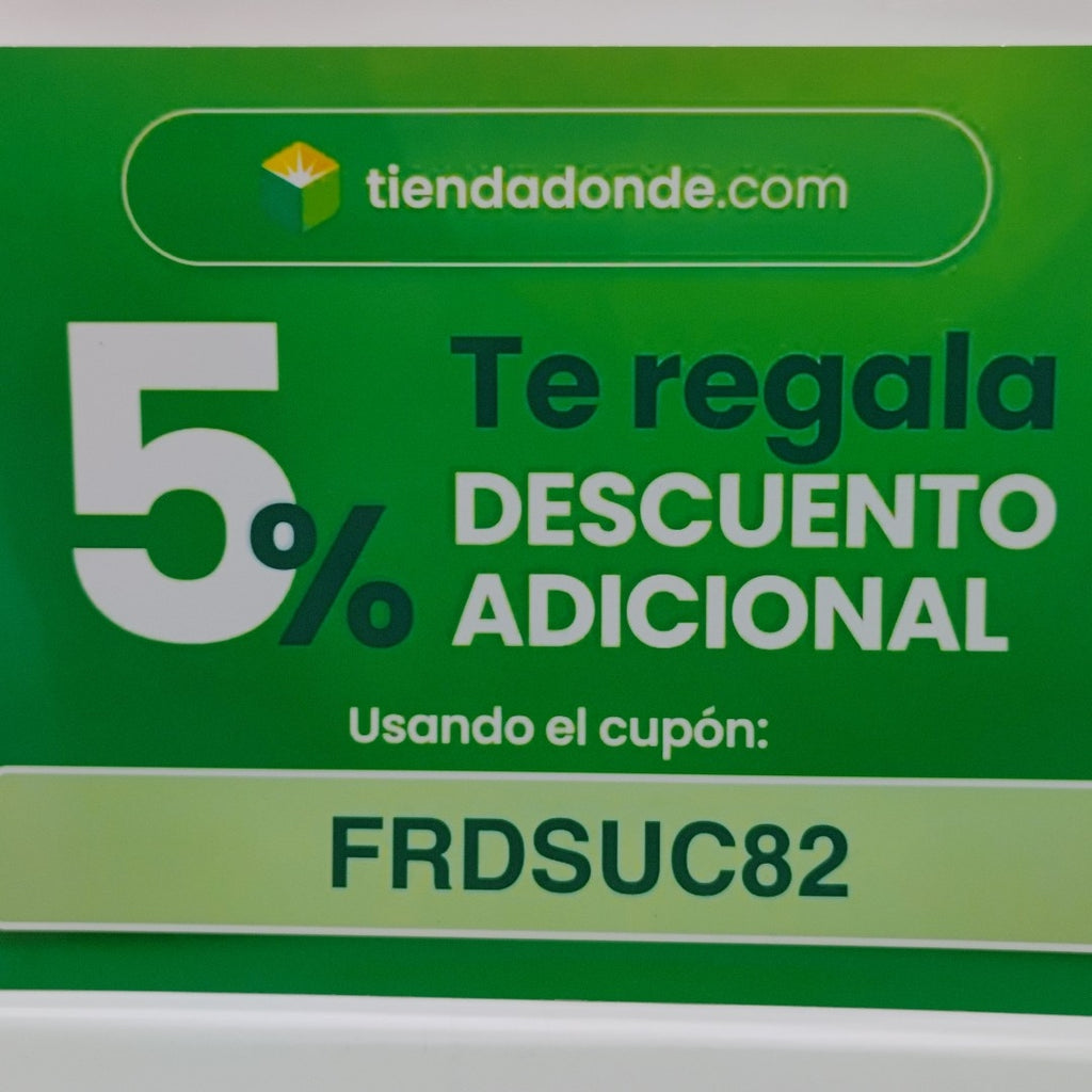 ARETES ARRACADAS FIG TORNILLOS PLATA .925 2.63 GR (NUEVO)