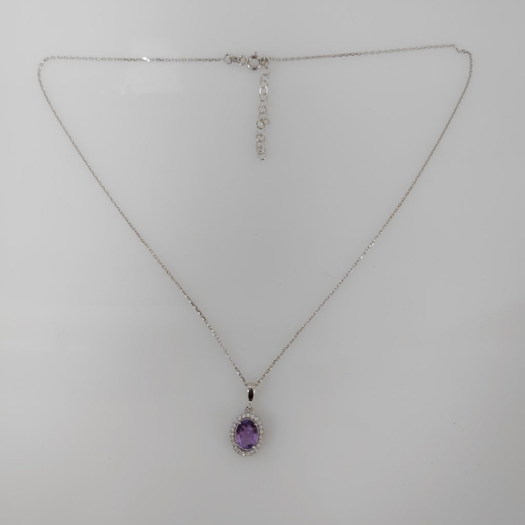 CADENA, DIJE ORO 14 K 2.4 GRMS (SEMINUEVO)