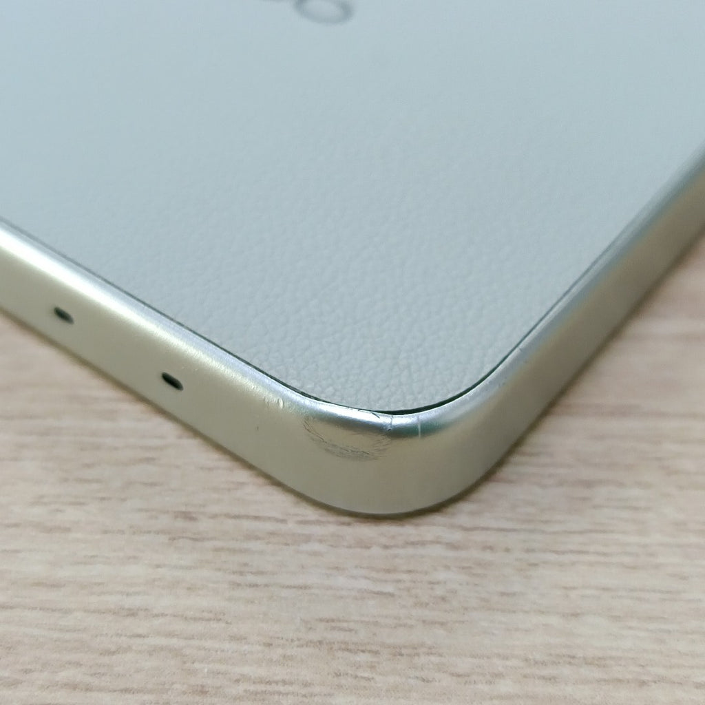 CELULAR OPPO A5 PRO CPH2711 (2025) 256 GB 8 GB RAM (SEMINUEVO)
