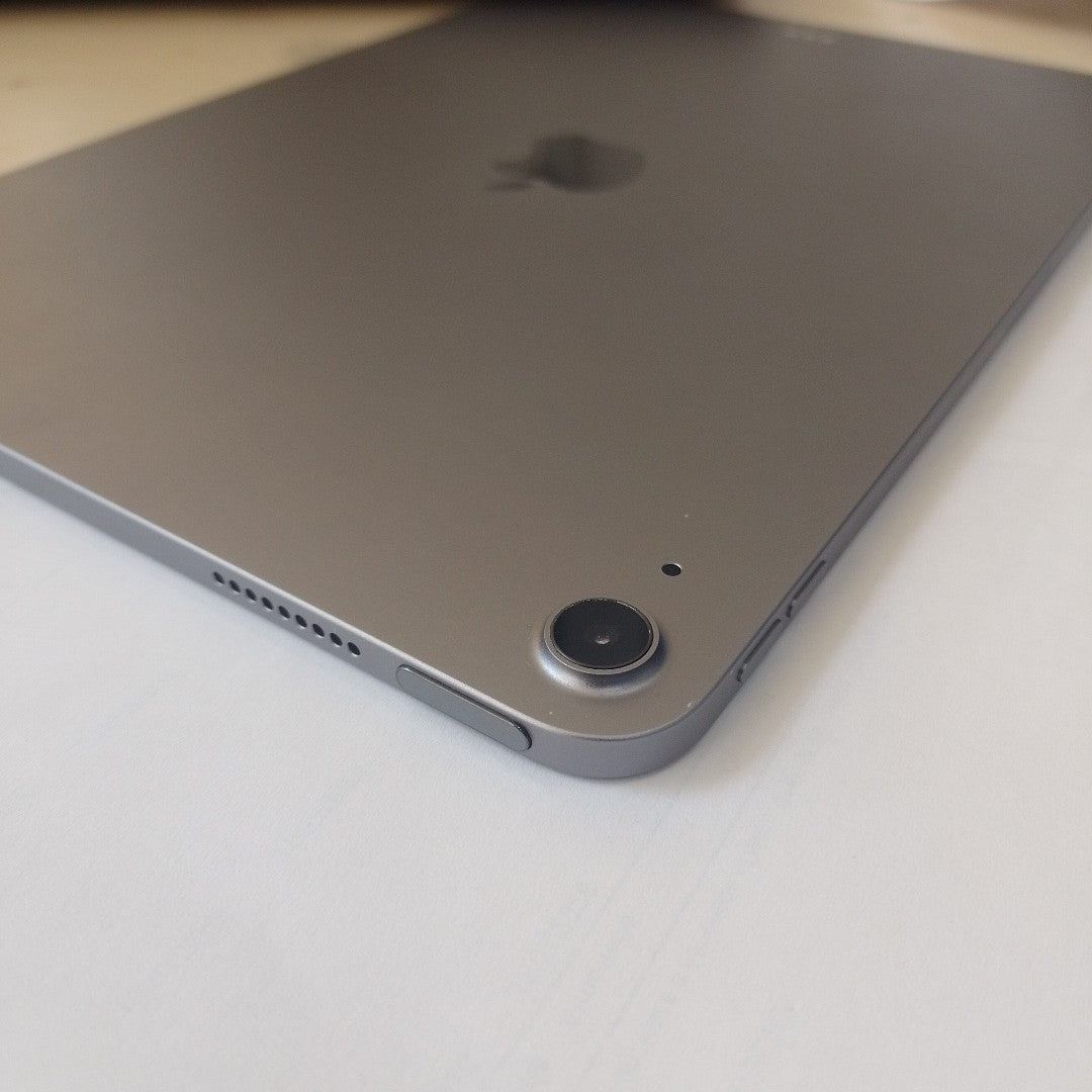 TABLETA APPLE IPAD AIR (M3) 11" A3266 (2025) 256 GB 8 GB RAM (SEMINUEVO)