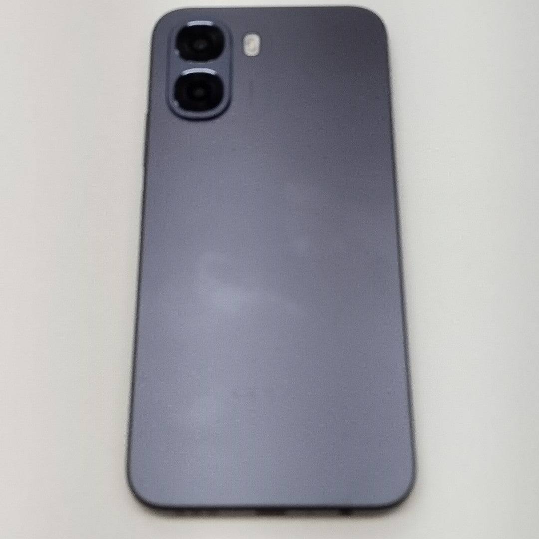 CELULAR OPPO A6X CPH2819 (2025) 128 GB 4 GB RAM (SEMINUEVO)