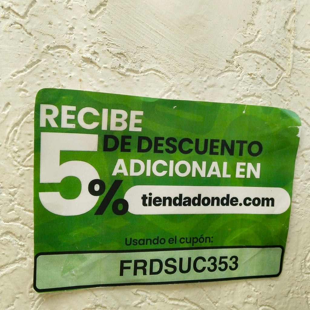 ANILLITO ORO 10 K 2 GRMS (SEMINUEVO)