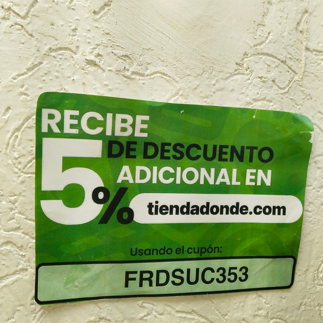 ANILLITO ORO 10 K 2 GRMS (SEMINUEVO)