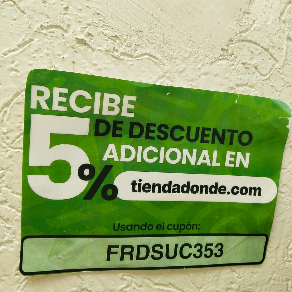 CADENA ORO 10 K 2.1 GRMS (SEMINUEVO)