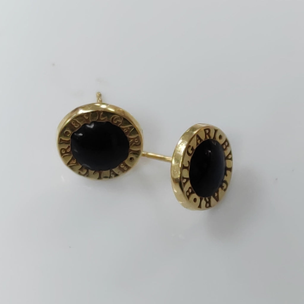 ARETES PAR ORO 14 K 3,30 GRMS (SEMINUEVO)