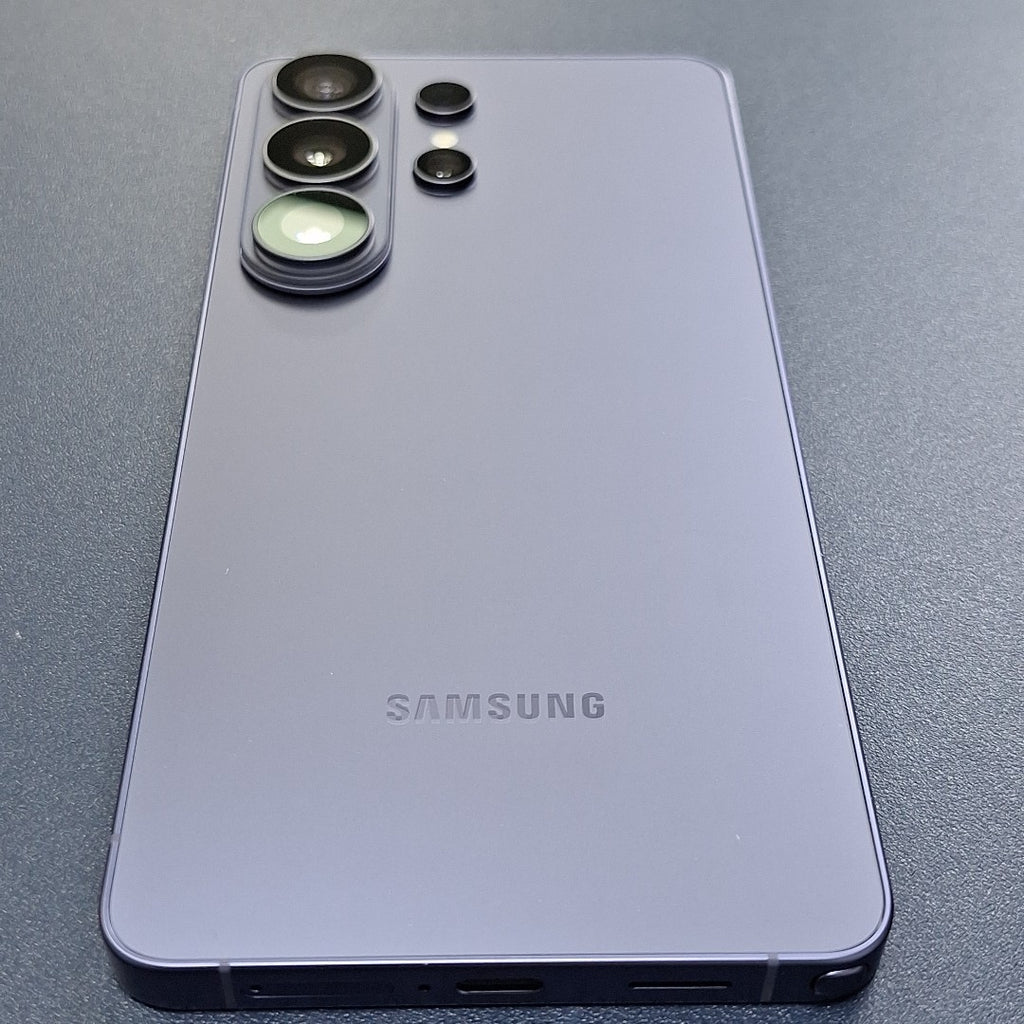 CELULAR SAMSUNG GALAXY S26 ULTRA SM-S948B (2026) 512 GB 12 GB RAM (SEMINUEVO)
