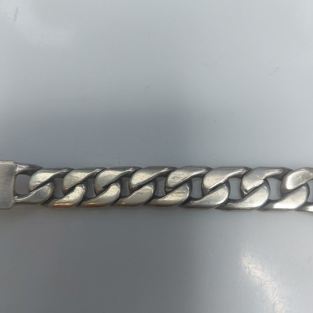 ESCLAVA PLATA 50.3 GRMS (SEMINUEVO)