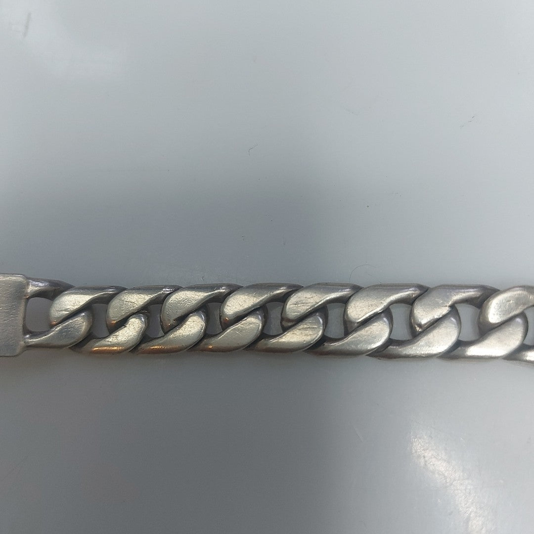 ESCLAVA PLATA 50.3 GRMS (SEMINUEVO)