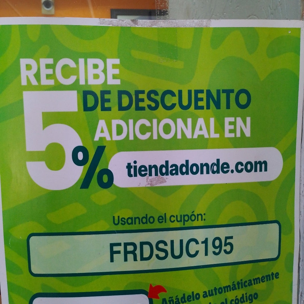 ARRACADAS PAR ORO 10 K 1,90 GRMS (SEMINUEVO)