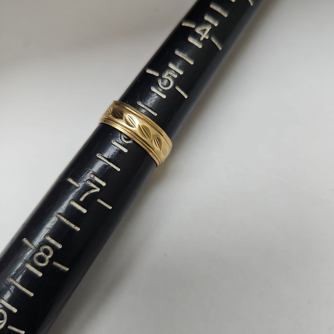 ARGOLLA ORO 14 K 1.6 GRMS (SEMINUEVO)