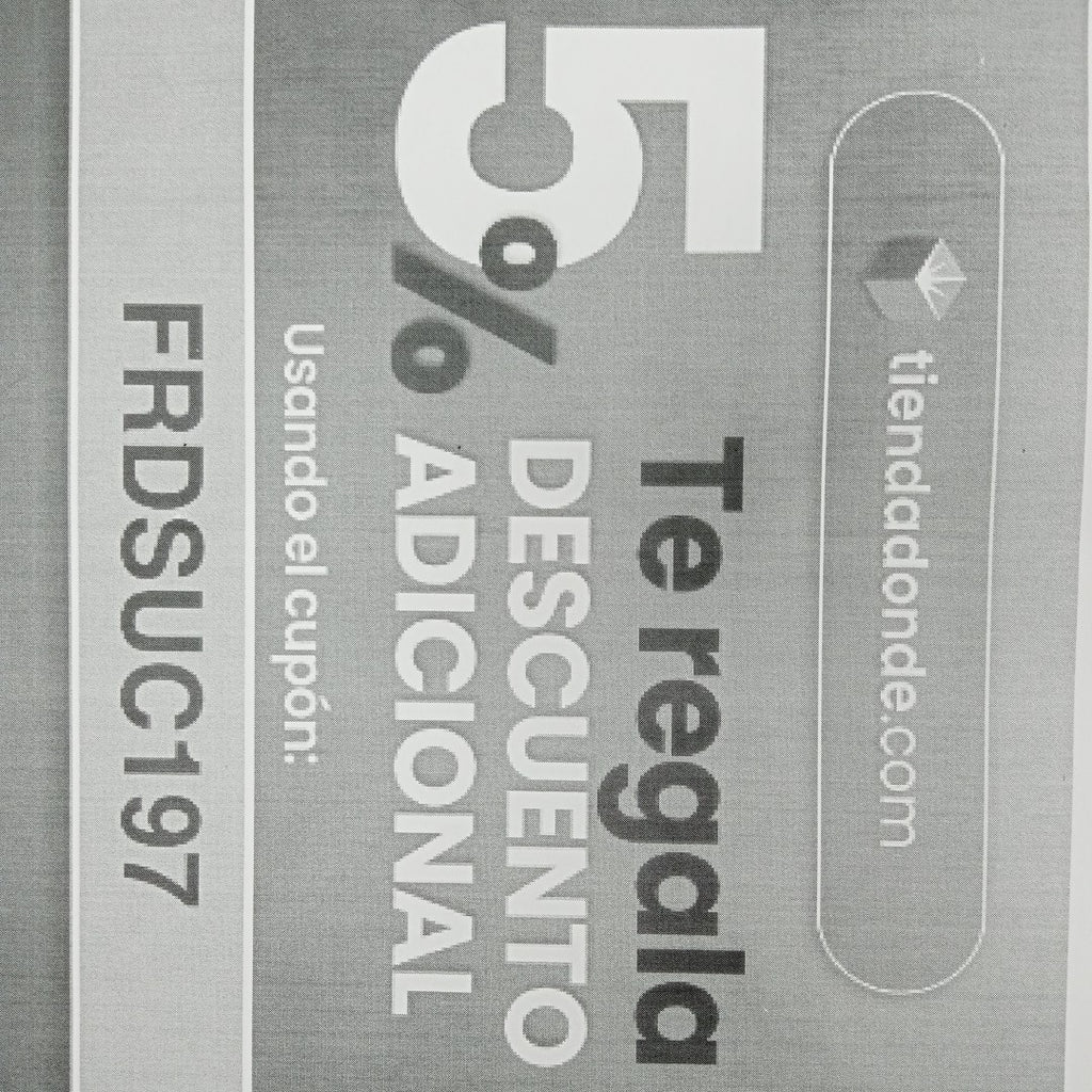 CADENA PLATA 19,10 GRMS (SEMINUEVO)