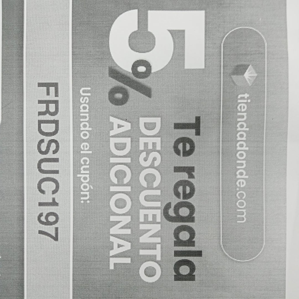 CADENA PLATA 11,00 GRMS (SEMINUEVO)