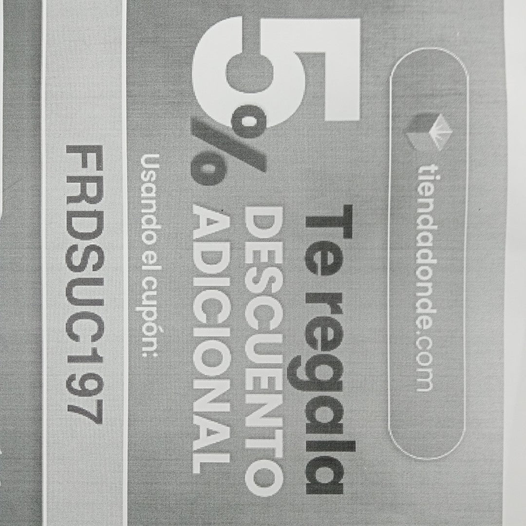 CADENA PLATA 11,00 GRMS (SEMINUEVO)