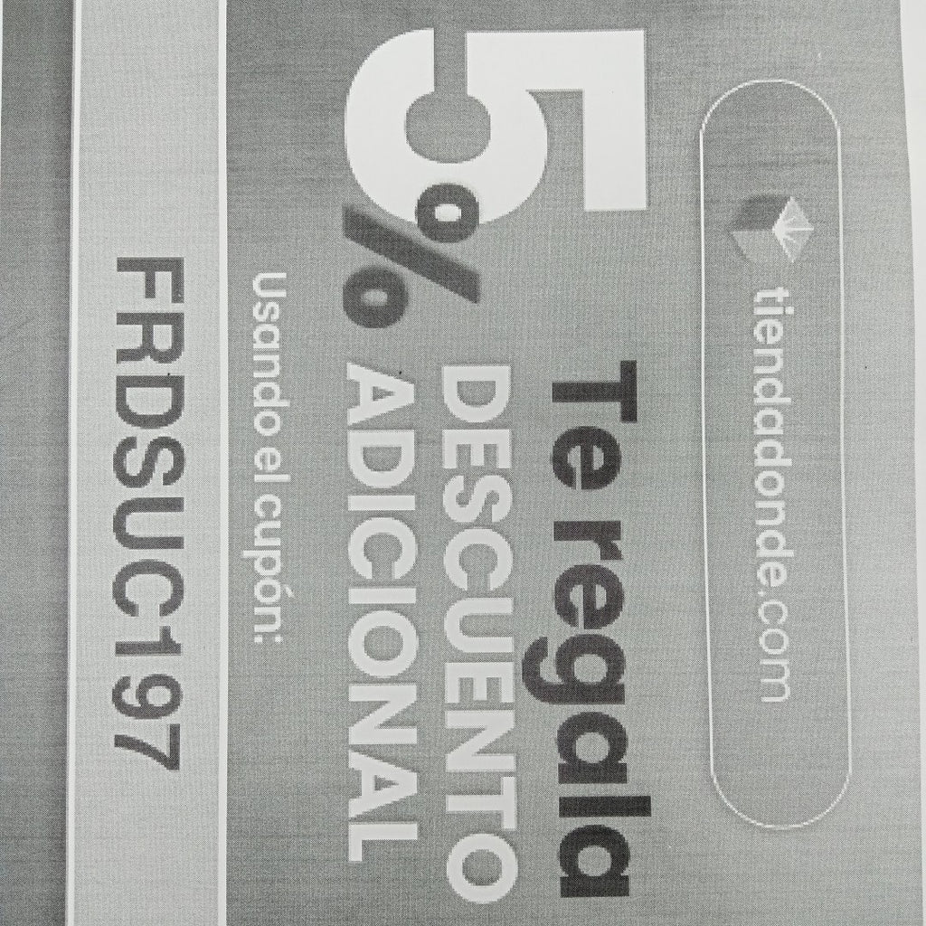 CADENA PLATA 11,00 GRMS (SEMINUEVO)