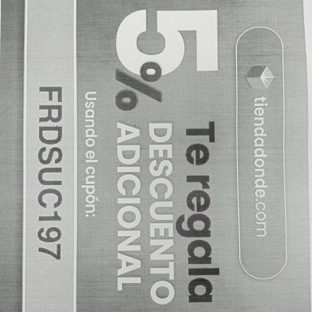 CADENA PLATA 11,00 GRMS (SEMINUEVO)